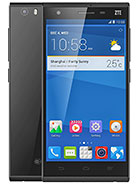 Best available price of ZTE Star 2 in Cuba