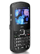 Best available price of ZTE Style Messanger in Cuba