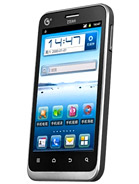 Best available price of ZTE U880E in Cuba
