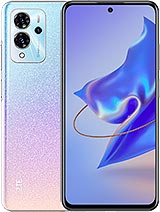 Best available price of ZTE V40 Pro in Cuba