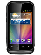 Best available price of ZTE Kis III V790 in Cuba