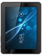 Best available price of ZTE V81 in Cuba