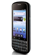Best available price of ZTE V875 in Cuba