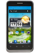 Best available price of ZTE V880E in Cuba