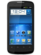 Best available price of ZTE V889M in Cuba