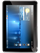Best available price of ZTE V96 in Cuba