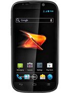 Best available price of ZTE Warp Sequent in Cuba