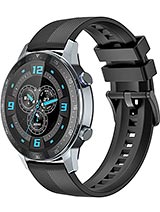 Best available price of ZTE Watch GT in Cuba