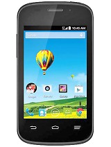 Best available price of ZTE Zinger in Cuba