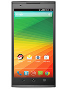 Best available price of ZTE Zmax in Cuba