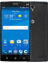 Best available price of ZTE Zmax 2 in Cuba